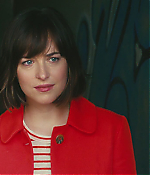 Filename=01345.jpg
Filesize=411KiB
Dimensions=1920x800
Date added=Jul 27, 2020 01345.jpg