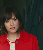 Filename=01346.jpg
Filesize=394KiB
Dimensions=1920x800
Date added=Jul 27, 2020 01346.jpg