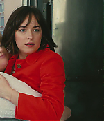 Filename=01349.jpg
Filesize=452KiB
Dimensions=1920x800
Date added=Jul 27, 2020 01349.jpg