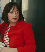 Filename=01350.jpg
Filesize=478KiB
Dimensions=1920x800
Date added=Jul 27, 2020 01350.jpg