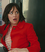 Filename=01351.jpg
Filesize=491KiB
Dimensions=1920x800
Date added=Jul 27, 2020 01351.jpg