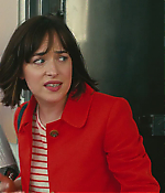 Filename=01352.jpg
Filesize=452KiB
Dimensions=1920x800
Date added=Jul 27, 2020 01352.jpg