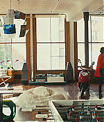 Filename=01353.jpg
Filesize=682KiB
Dimensions=1920x800
Date added=Jul 27, 2020 01353.jpg