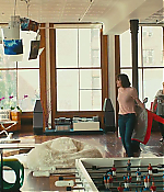 Filename=01354.jpg
Filesize=664KiB
Dimensions=1920x800
Date added=Jul 27, 2020 01354.jpg