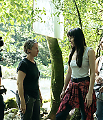 Filename=001.jpg
Filesize=712KiB
Dimensions=2000x1333
Date added=Jun 30, 2024 001.jpg