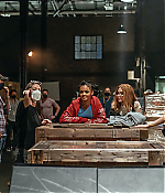 Filename=002.jpg
Filesize=665KiB
Dimensions=2000x1333
Date added=Jun 30, 2024 002.jpg