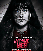 Filename=001.jpg
Filesize=250KiB
Dimensions=1080x1350
Date added=Jun 30, 2024 001.jpg