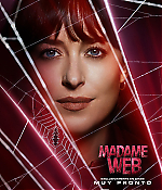 Filename=002.jpg
Filesize=358KiB
Dimensions=1040x1300
Date added=Jun 30, 2024 002.jpg