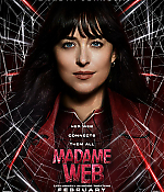 Filename=003.jpg
Filesize=317KiB
Dimensions=1080x1350
Date added=Jun 30, 2024 003.jpg