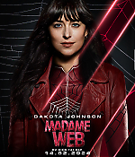 Filename=004.jpg
Filesize=328KiB
Dimensions=1040x1300
Date added=Jun 30, 2024 004.jpg