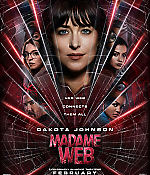 Filename=005.jpg
Filesize=449KiB
Dimensions=1040x1300
Date added=Jun 30, 2024 005.jpg