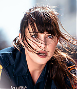 Filename=001.jpg
Filesize=964KiB
Dimensions=3000x1999
Date added=Jun 30, 2024 001.jpg