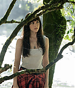 Filename=002.jpg
Filesize=178KiB
Dimensions=1200x800
Date added=Jun 30, 2024 002.jpg