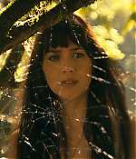 Filename=003.jpg
Filesize=753KiB
Dimensions=3500x1466
Date added=Jun 30, 2024 003.jpg