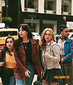 Filename=004.jpg
Filesize=306KiB
Dimensions=1440x1790
Date added=Jun 30, 2024 004.jpg