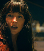 Filename=005.jpg
Filesize=909KiB
Dimensions=3500x1463
Date added=Jun 30, 2024 005.jpg