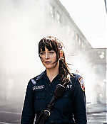 Filename=006.jpg
Filesize=90KiB
Dimensions=1200x800
Date added=Jun 30, 2024 006.jpg