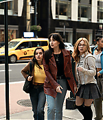 Filename=007.jpg
Filesize=970KiB
Dimensions=3000x1907
Date added=Jun 30, 2024 007.jpg