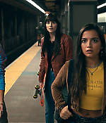 Filename=008.jpg
Filesize=467KiB
Dimensions=3000x1254
Date added=Jun 30, 2024 008.jpg