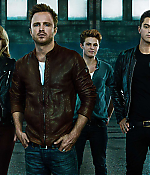 Filename=001.jpg
Filesize=287KiB
Dimensions=2500x1406
Date added=Sep 10, 2020 001.jpg