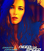 Filename=001.jpg
Filesize=92KiB
Dimensions=800x1165
Date added=Sep 10, 2020 001.jpg