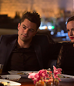 Filename=003.jpg
Filesize=179KiB
Dimensions=2500x1641
Date added=Sep 10, 2020 003.jpg