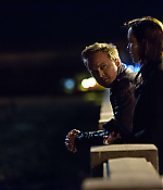 Filename=006.jpg
Filesize=242KiB
Dimensions=2500x1667
Date added=Sep 10, 2020 006.jpg