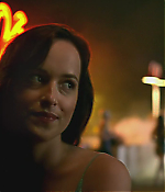 Filename=0054.jpg
Filesize=426KiB
Dimensions=1920x804
Date added=Jul 28, 2020 0054.jpg