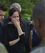 Filename=0061.jpg
Filesize=406KiB
Dimensions=1920x804
Date added=Jul 28, 2020 0061.jpg