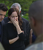 Filename=0062.jpg
Filesize=411KiB
Dimensions=1920x804
Date added=Jul 28, 2020 0062.jpg