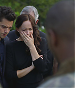 Filename=0063.jpg
Filesize=413KiB
Dimensions=1920x804
Date added=Jul 28, 2020 0063.jpg