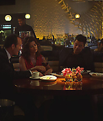 Filename=0064.jpg
Filesize=472KiB
Dimensions=1920x804
Date added=Jul 28, 2020 0064.jpg