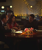 Filename=0065.jpg
Filesize=467KiB
Dimensions=1920x804
Date added=Jul 28, 2020 0065.jpg