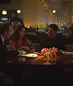 Filename=0066.jpg
Filesize=464KiB
Dimensions=1920x804
Date added=Jul 28, 2020 0066.jpg