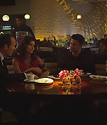 Filename=0067.jpg
Filesize=467KiB
Dimensions=1920x804
Date added=Jul 28, 2020 0067.jpg