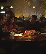 Filename=0068.jpg
Filesize=460KiB
Dimensions=1920x804
Date added=Jul 28, 2020 0068.jpg