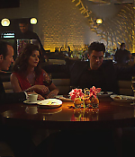 Filename=0069.jpg
Filesize=450KiB
Dimensions=1920x804
Date added=Jul 28, 2020 0069.jpg