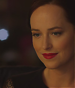 Filename=0070.jpg
Filesize=281KiB
Dimensions=1920x804
Date added=Jul 28, 2020 0070.jpg