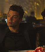 Filename=0073.jpg
Filesize=410KiB
Dimensions=1920x804
Date added=Jul 28, 2020 0073.jpg