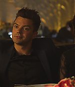 Filename=0074.jpg
Filesize=404KiB
Dimensions=1920x804
Date added=Jul 28, 2020 0074.jpg