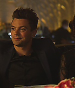 Filename=0075.jpg
Filesize=403KiB
Dimensions=1920x804
Date added=Jul 28, 2020 0075.jpg