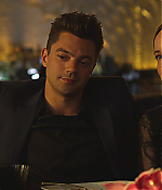 Filename=0076.jpg
Filesize=432KiB
Dimensions=1920x804
Date added=Jul 28, 2020 0076.jpg