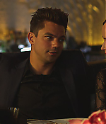 Filename=0077.jpg
Filesize=409KiB
Dimensions=1920x804
Date added=Jul 28, 2020 0077.jpg