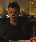 Filename=0078.jpg
Filesize=407KiB
Dimensions=1920x804
Date added=Jul 28, 2020 0078.jpg