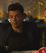 Filename=0079.jpg
Filesize=409KiB
Dimensions=1920x804
Date added=Jul 28, 2020 0079.jpg