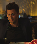 Filename=0080.jpg
Filesize=408KiB
Dimensions=1920x804
Date added=Jul 28, 2020 0080.jpg