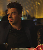 Filename=0081.jpg
Filesize=409KiB
Dimensions=1920x804
Date added=Jul 28, 2020 0081.jpg