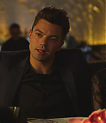 Filename=0082.jpg
Filesize=402KiB
Dimensions=1920x804
Date added=Jul 28, 2020 0082.jpg