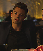 Filename=0083.jpg
Filesize=406KiB
Dimensions=1920x804
Date added=Jul 28, 2020 0083.jpg