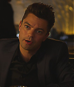 Filename=0084.jpg
Filesize=369KiB
Dimensions=1920x804
Date added=Jul 28, 2020 0084.jpg